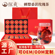 ����ɣ��õ��虎�ʽ�ۺ����ɣ驸��������߽M�ϻ��������l