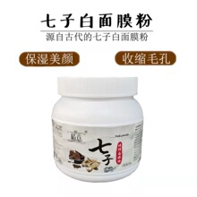 500ͰbӰܛĤԺÉTĨʽĤwɫ{Ĥ