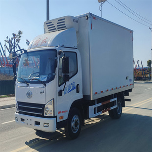 ��ű������܇4��2�{���������܇���h�����������܇���Q����