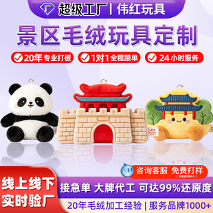 �Ą�ë�q��߶��Ƶط�������ʳ��߅��ż�����￨ͨ��������ˮ��