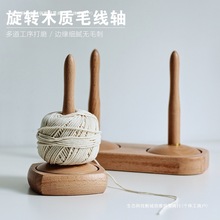 ���D�����@��ë���S���D�����Dᘿ����F�����������ߙ�ľ�S�ܵ���