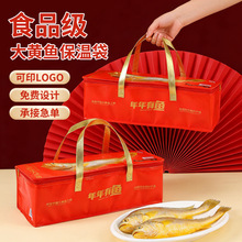 �F؛���S�~���ش���؛�����S���~�Y�жY��������Ӻ��X�����ش�