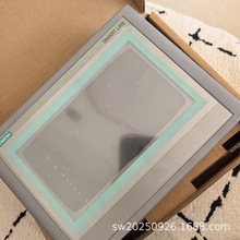 6AV2123-2DB03-0AX0 6AV2123-2GA03-0AX0 ���T���|����ȫ���h�r