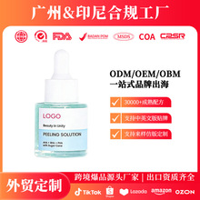 �|�ρ����NƷOEMˮ����ȥ���|���AҺ�澏���wPeeling Solution
