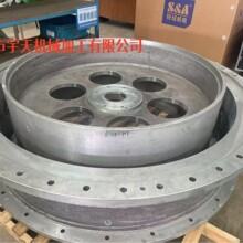 �ӱ�ɰ�T�X�T���S��  �����T�X���ӹ��X�T����ʧģ�T�X��