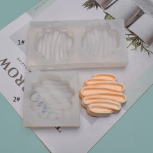 ���Ľ˹���ⷨʽ��Ʒ���ǹ��zģ�� �WȦ��Ȧ�ɿ���DIY�決����