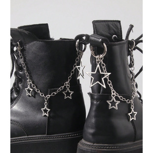 �U��������R��ѥЬ� �ɲ�ж����朗lЬ�� ��������LЬ���b���