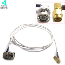 HD-SDI���z��C�O�ؙC�D�Ӿ�BNC�͸ߜظ��l��316/179��ͬ�S���l��