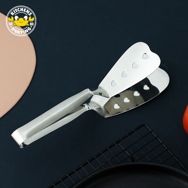 ӯڲֺ決ʳж๦Ӱļ