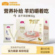 ��.���σ������̰���؈����ʳС��؈ĥ�����X���Ұ��������l32g