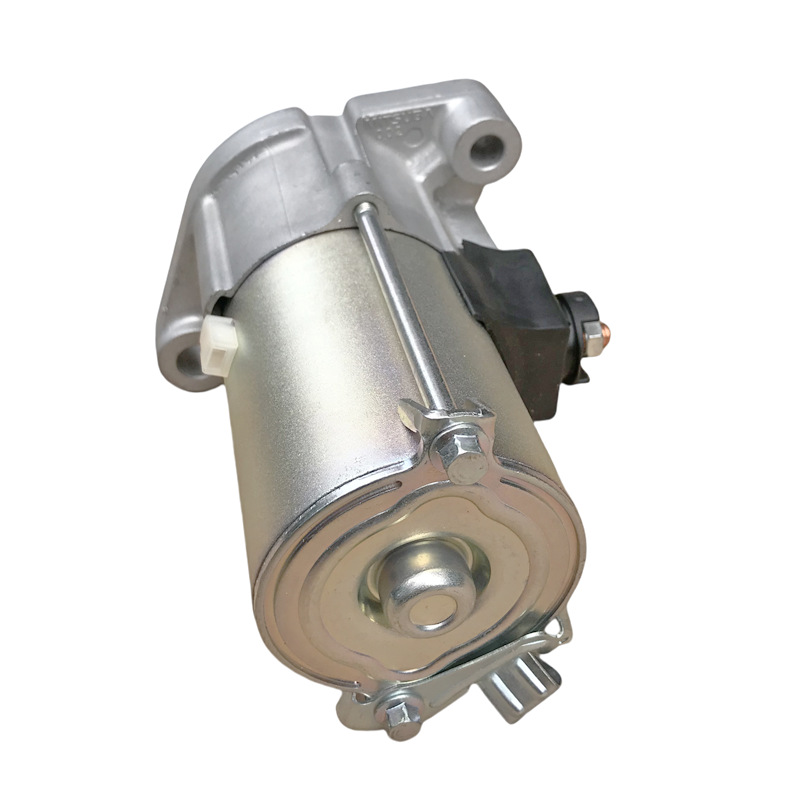 31200 - RAA-A61 para Acura TSX Honda Accord Starter Motor de arranque SM - 71005 image 3