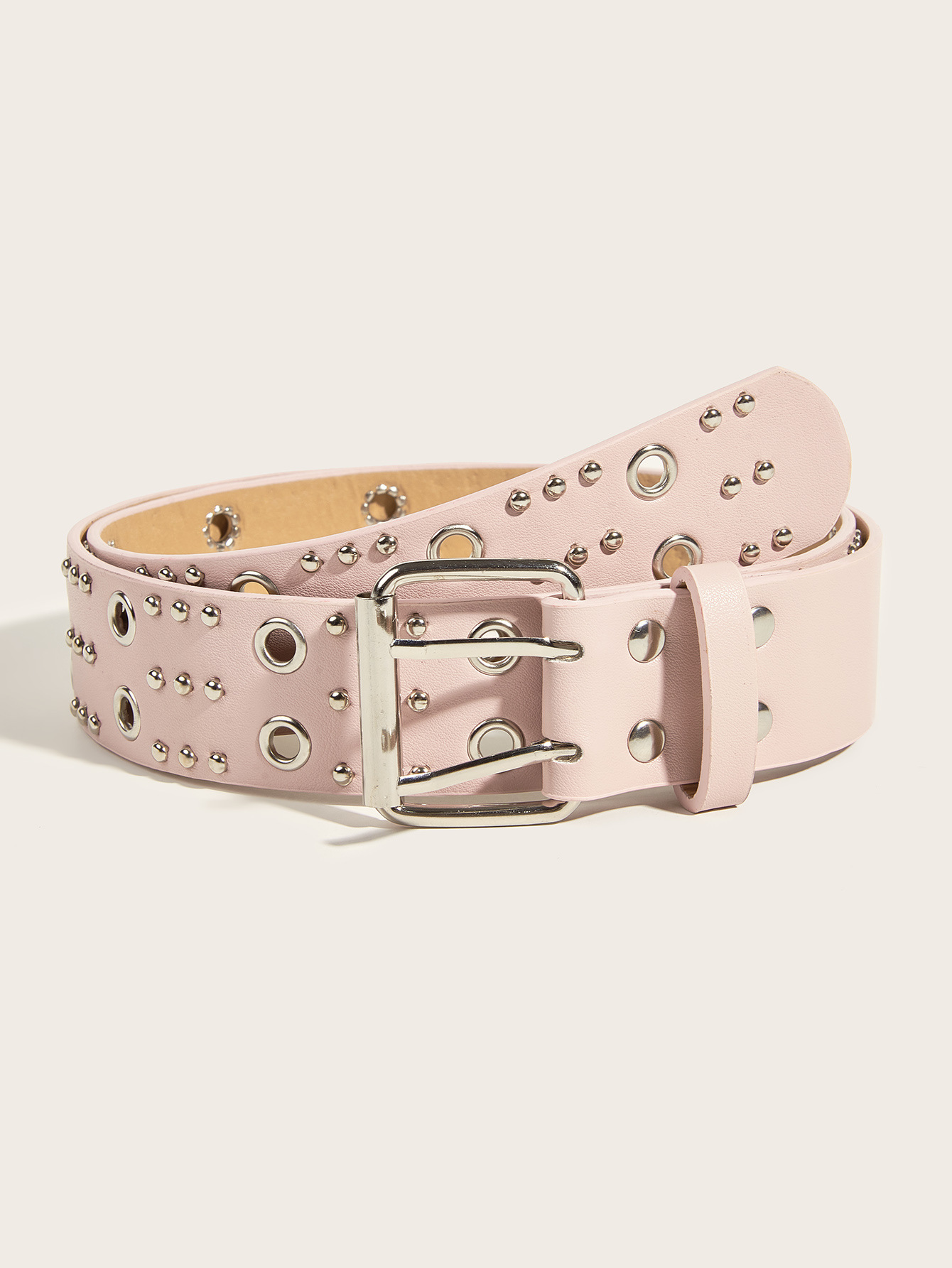 DSC_7258首图 (1).jpg