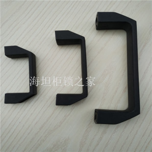 ��̹LS522���Ϸ����������I��������X�Ͻ����ֿ׾�90120180