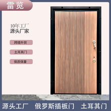 �ľ�T�Tdoor����T�����T���I�T����M����_�T