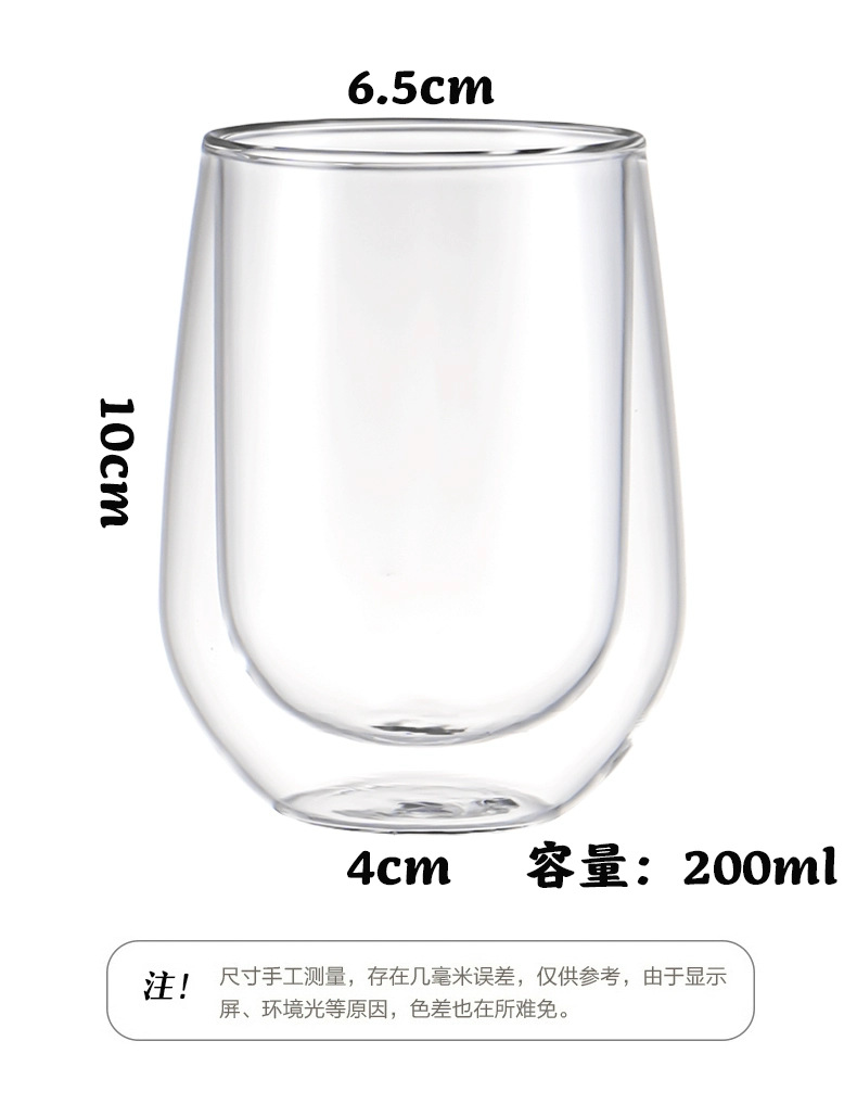 tb_image_share_1710403046374.j