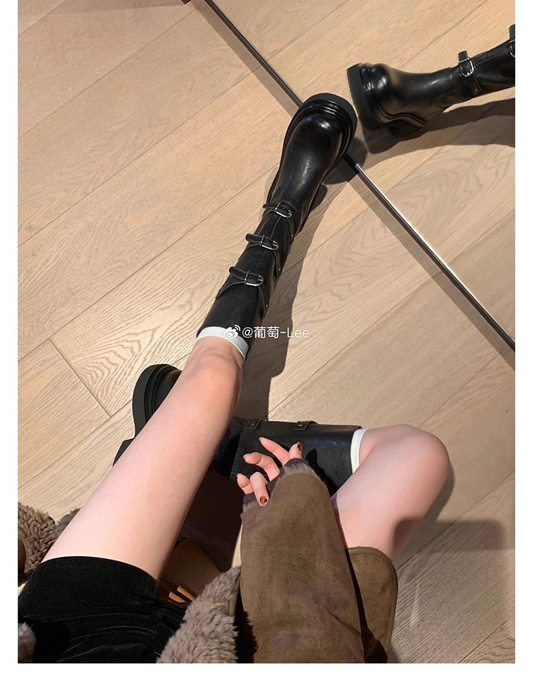 35.jpg