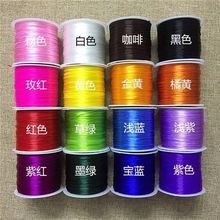 ��ɫ�ִ��K��������ĥ͸��ˮ���������錚���鴮���K����朴���