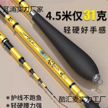 A1Z�a�~���ָ�28�{19�{���p������Ӳ̨ី�̼����~���ָ��a�~�U