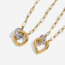 �o���OӋ�н����L18K���P䓽��yƴɫ�����p�hDIY�h�۵�����