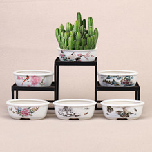 ���S���l������ɰ�����մ�С̖�E�A���辰����L�N���������Ի���