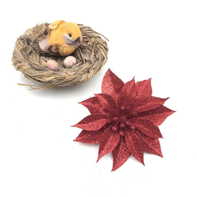 2020-12-29 213650.jpg