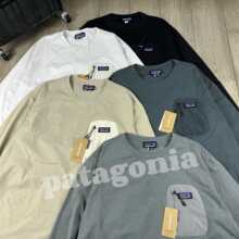 ��Ʒ�|����pata���＾�����\����H��A�I�L���l�´�������K��Ů