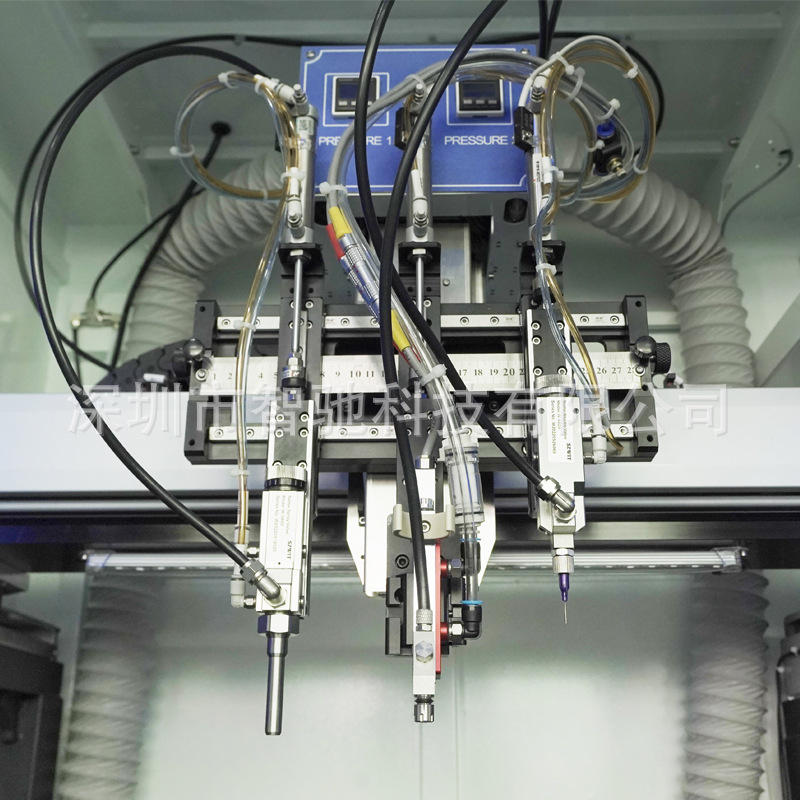 ѡ����Ϳ����ȫ�Զ�����Ϳ����������·��Ϳ������ʽ���˻�Ϳ����