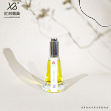 �S��15ml�F�ειܰ���ƿ���yƷ���ľ��AҺ����ƿ�ɶ����ɫlogo