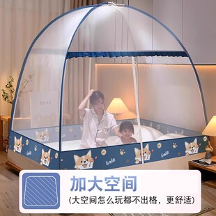 �羳�ɹŰ��Î����÷�ˤ��ͯ�¿��ⰲ�b�y������ȫ�׋냺��ֹ����