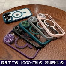 ԎR^ĤOiPhone16֙C15Max֧ܲ11܁