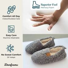 记忆棉暖脚保暖加厚加绒批发成人冬天棉拖鞋月子鞋亚马逊