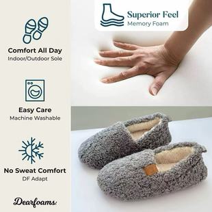 ӛ����ů�_��ů�Ӻ�ӽq���l���˶�������Ь����Ь���R�d