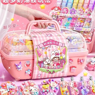 �����z�������b�N���ſ��Ῠ��ͯ��ߴ�Y��Ů���YƷ����