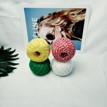 �S��ֱ����ɫ�޾��� DIY�ֹ��b������K �}�Q���b��K
