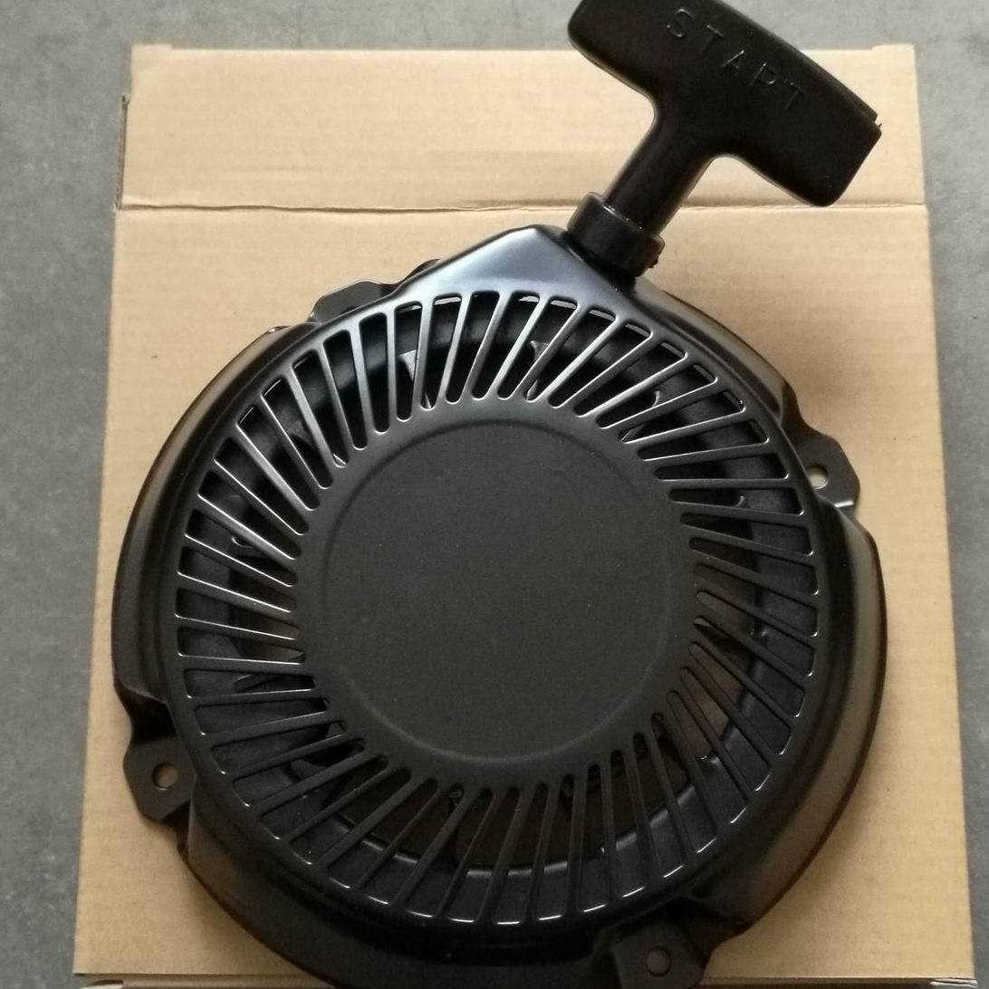 Briggs & Stratton 591301 693394 791670 795930百力通起动器