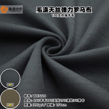 100֧����ū��ë����ᘿ��p����z�_�R������ѝ������W83228