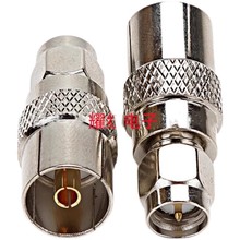 ֱ�Nȫ�~SMA���DTVĸ�쾀ĸ�DTVĸ 50�W���lͬ�S�B�����D�Q�^���^