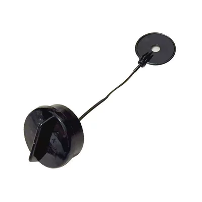 fuel tank cap Steele: Otbiçən başlıqları