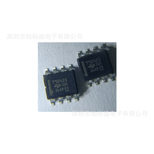 �ֻ� TLV9042IDR ˿ӡT9042D�˷�оƬSOIC-8 TLV9042����Ŵ���IC