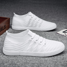 �m��Ь͸��W������p��ܛ���\�����eЬ�w���r�г���С��Ь�W��Ь