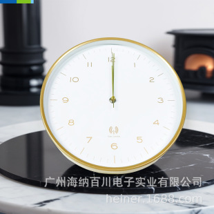 ���s�L����R�����R���OӋ�͏d�젝�r�R�����R��S��ֱ�N�|������