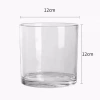 Diameter 12, height 12cm [anti-fall quality]
