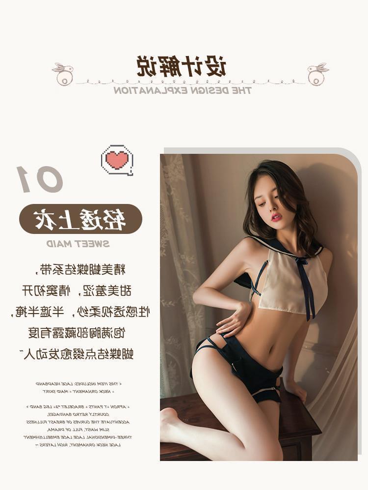 O1CN01R5hI4U1px9pIUOZ6W_!!9820