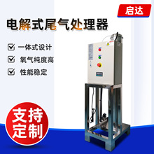 �V�ݏS�ҹ���늽�ʽβ��̎���������l��������������β��̎����