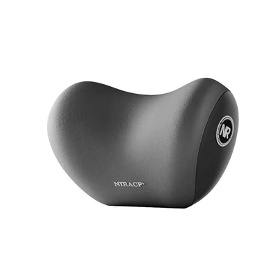 pillow pillow car pillow — Headrest