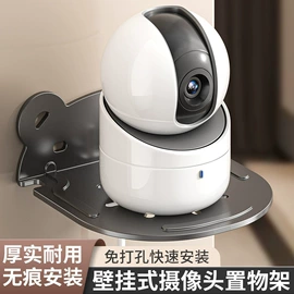 锅具套装;汤锅;盘