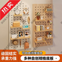 2025�ľ����������ܒ�堝��ľ�|������P�T�ڠ���p�x�C����