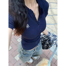 ���S���l����ɫ�������T��Ů�������@�ݸ߼��������|�o������