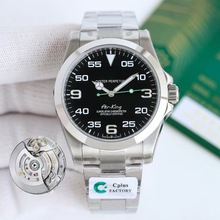 ���Q�ڼҿ��а�����ϵ�����ȫ�ԄәCе��ʿ�ֱ�C�S һ�����l