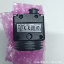 FZ-S5M3�Wķ���������Cȫ��ԭ�b�|��һ����h�r